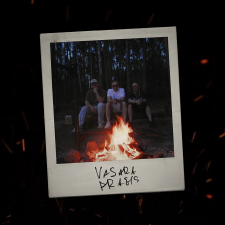VASARA PRAEIS (Singlas)