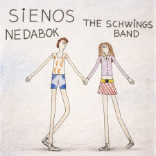 Sienos Nedabok (Singlas)