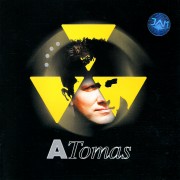 ATOMAS