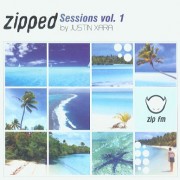 ZIPPED SESSIONS VOL. 1