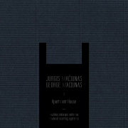 Jurgis Mačiūnas. Muzikos Notacijos Sistemos / George Maciunas. Musical Scoring Systems