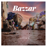 Bazaar