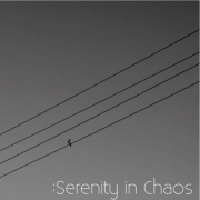 Serenity in Chaos