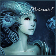 MERMAID (Singlas)