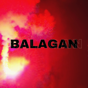 BALAGAN (Singlas)