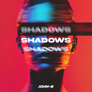 SHADOWS (Singlas)