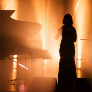 Ar tu žinai (Singlas)