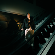 Žino Visi (Singlas)