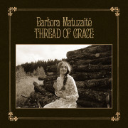 Thread of Grace (Singlas)