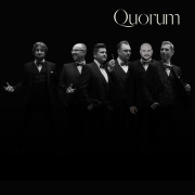 I'll Fly With You (A Cappella) (Singlas)