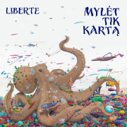 Mylėt tik kartą