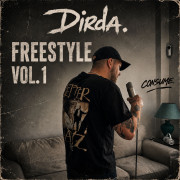 Freestyle vol. 1 (Singlas)
