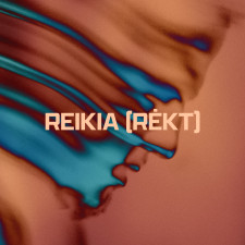 Reikia (rėkt) (Singlas)
