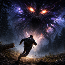 Disco Slayer (Singlas)