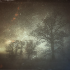 Oi atvažiuoja šventa Kalėda (Singlas)