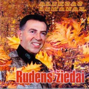 RUDENS ŽIEDAI