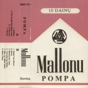 MALLONU