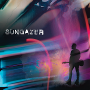 Sungazer