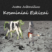 Kosminiai Eskizai (demo)