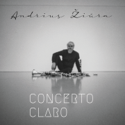 Concerto Claro