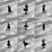 Wuthering Heights (Singlas)