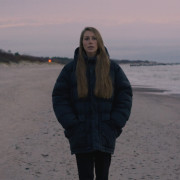 širdis apdulkėjo (Singlas)