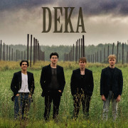 DEKA EP