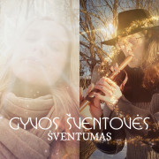 Šventumas (Singlas)