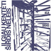 SIRENOS (Singlas)