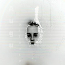 Silence (Singlas)