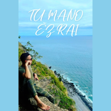 Tu mano ežerai (Singlas)