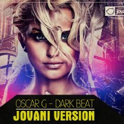 OSCAR G. DARK BEAT (JOVANI VERSION)