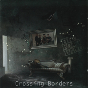 Crossing Borders