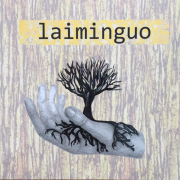 Laiminguo