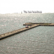 The last heartbeat (singlas)