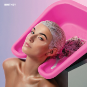 Britney (EP)