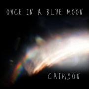 ONCE IN A BLUE MOON (EP)