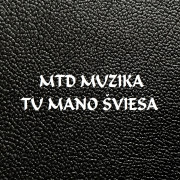 Tu mano Šviesa (Singlas)