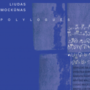 Polylogues