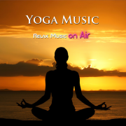 YOGA MUSIC