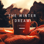 THE WINTER DREAM (Singlas)