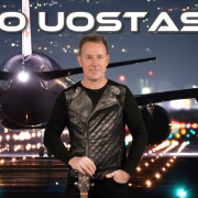 ORO UOSTAS (Singlas)