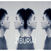 | Žiburiai | (Singlas)