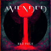 Red Page (Singlas)