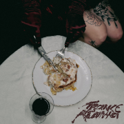 Trance Atlanta (Singlas)