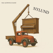 Nylund (Singlas)