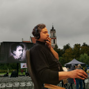 Šalin rankas (Singlas)