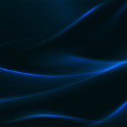 Deep rivers (Singlas)