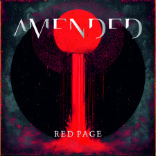 Red Page (Singlas)