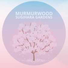 Sugihara Gardens (Singlas)